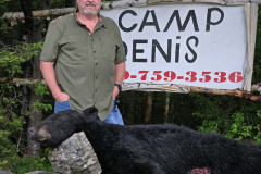 2024-CAMPDENIS-bear_41