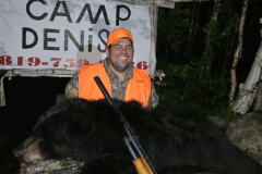 2024-CAMPDENIS-bear_46