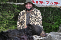 2024-CAMPDENIS-bear_47