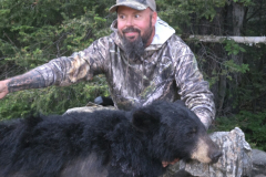 2024-CAMPDENIS-bear_49