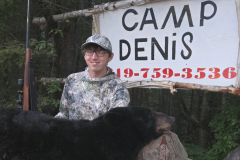 2024-CAMPDENIS-bear_50