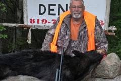 2024-CAMPDENIS-bear_51