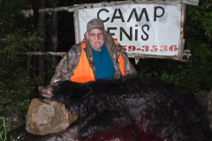 2025-CAMPDENIS-bear_02