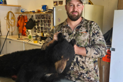 2025-CAMPDENIS-bear_07