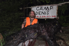 2025-CAMPDENIS-bear_10