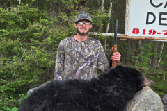 2025-CAMPDENIS-bear_12