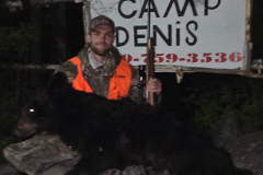 2025-CAMPDENIS-bear_13