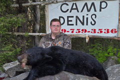 2025-CAMPDENIS-bear_17