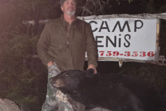 2025-CAMPDENIS-bear_26
