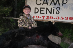 2025-CAMPDENIS-bear_28