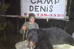 2025-CAMPDENIS-bear_33