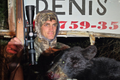 2025-CAMPDENIS-bear_34