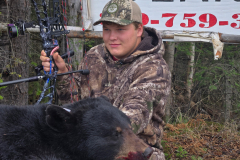 2026-bear-02