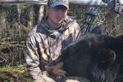 2026-bear-04