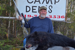 2026-bear-06