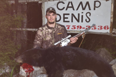 2026-bear-07