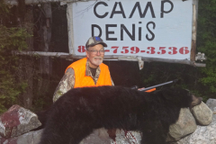 2026-bear-08