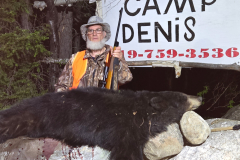 2026-bear-09