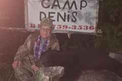 2026-bear-12