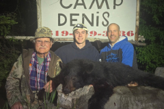 2026-bear-13