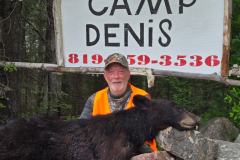 2026-bear-18