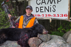 2026-bear-19