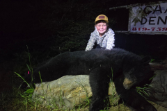 2026-bear-21