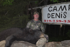 2026-bear-27